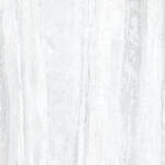 Keraben Luxury White 90x90cm Vloertegel