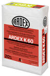 Ardex K 60 24201