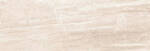 Keraben Luxury Cream 30x90cm Wandtegel
