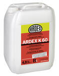 Ardex K 60 24202
