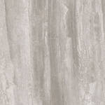 Keraben Luxury Grey 60x60cm Vloertegel
