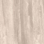Keraben Luxury Sand 60x60cm Vloertegel