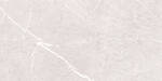 Keraben Inari Perla 25x50 cm Vloertegel / Wandtegel Glanzend Gestructureerd Gloss KVBTP002 | 4
