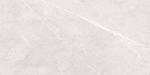 Keraben Inari Perla 25x50 cm Vloertegel / Wandtegel Glanzend Gestructureerd Gloss KVBTP002 | 6