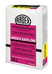 Ardex 8 24224