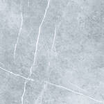Keraben Inari Gris 75x75 cm Vloertegel / Wandtegel Glanzend Vlak Lappato GVB0R002 | 2