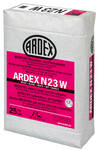 Ardex N 23 W wit 16771