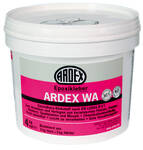 Ardex WA 60401