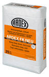 Ardex FK NEU Basalt 54244