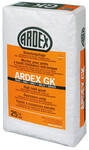 Ardex GK Zandbeige 19953