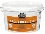 Ardex RG 12 1-6 24041
