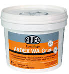 Ardex WA zilvergrijs 60418
