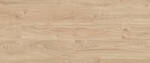Emilceramica Mimesis Ecru 20x120cm Vloertegel