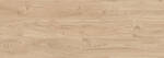Emil Ceramica Mimesis Ecru 40x120cm Terrastegel