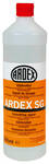 Ardex SG 73120