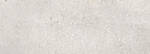 Keraben Underground Grey 25x70 cm Wandtegel Mat Vlak Naturale R0000270 | 4