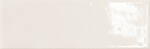 Emilceramica Sixty Talco 5x15cm Wandtegel
