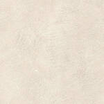 Emilceramica Sixty Sabbia 60x60cm Vloertegel
