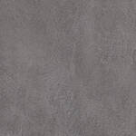 Emil Ceramica Sixty Antracite 80x80cm Vloertegel