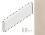 Keraben Brancato Beige 8x60cm Plint