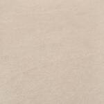 Keraben Brancato Beige 75x75 cm Vloertegel / Wandtegel Mat Vlak Naturale GEE0R011 | 1