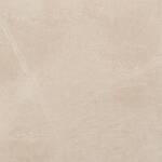 Keraben Brancato Beige 75x75 cm Vloertegel / Wandtegel Mat Vlak Naturale GEE0R011 | 3