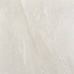 Keraben Brancato Blanco 60x60 cm Vloertegel / Wandtegel Mat Vlak Naturale GEE42000 | 1