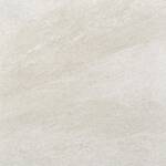Keraben Brancato Blanco 60x60 cm Vloertegel / Wandtegel Mat Vlak Naturale GEE42000 | 2