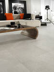 Keraben Brancato Blanco 60x60 cm Vloertegel / Wandtegel Mat Vlak Naturale GEE42000 | 6
