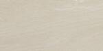 Keraben Brancato Beige 25x50 cm Wandtegel Mat Vlak Naturale KEETP001 | 3