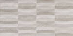 Keraben Brancato Blanco 25x50 cm Wandtegel Concept Mat Vlak Naturale KEETP010 | 1