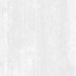 Keraben Barrington White 50x50 cm Vloertegel / Wandtegel Mat Vlak Naturale GUY13000 | 1