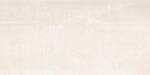 Keraben Barrington Cream 25x50 cm Wandtegel Mat Vlak Naturale KUYTP010 | 4