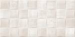 Keraben Barrington Cream 25x50 cm Wandtegel Art Mat Gestructureerd Naturale KUYTP050 | 3