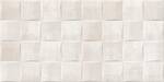 Keraben Barrington Cream 25x50 cm Wandtegel Art Mat Gestructureerd Naturale KUYTP050 | 4