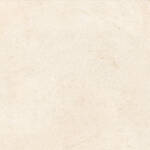 Keraben Beauval Almond 60x60 cm Vloertegel / Wandtegel Mat Vlak Naturale GED42011 | 3
