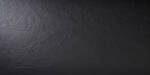 Enmon Black Ardesia Black 30x60 cm Vloertegel / Wandtegel Mat BlackArdesia | 1