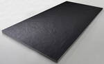 Enmon Black Ardesia Black 30x60 cm Vloertegel / Wandtegel Mat BlackArdesia | 2