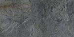 Kronos Ceramiche Rocks Silver Black 60x120 cm Vloertegel / Wandtegel Mat Gestructureerd Naturel KRO7411 | 1