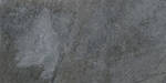 Kronos Ceramiche Rocks Silver Black 60x120 cm Vloertegel / Wandtegel Mat Gestructureerd Naturel KRO7411 | 3