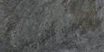 Kronos Ceramiche Rocks Silver Black 60x120 cm Vloertegel / Wandtegel Mat Gestructureerd Naturel KRO7411 | 4