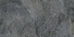 Kronos Ceramiche Rocks Silver Black 60x120 cm Vloertegel / Wandtegel Mat Gestructureerd Naturel KRO7411 | 5
