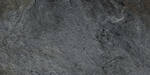 Kronos Ceramiche Rocks Silver Black 60x120 cm Vloertegel / Wandtegel Mat Gestructureerd Naturel KRO7411 | 6