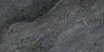 Kronos Ceramiche Rocks Silver Black 60x120 cm Vloertegel / Wandtegel Mat Gestructureerd Naturel KRO7411 | 7