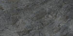 Kronos Ceramiche Rocks Silver Black 60x120 cm Vloertegel / Wandtegel Mat Gestructureerd Naturel KRO7411 | 8