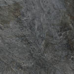 Kronos Ceramiche Rocks Silver Black 60x60 cm Vloertegel / Wandtegel Mat Gestructureerd Naturel KRO7401 | 4