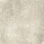 Topcollection Chateaux Outdoor Taupe 60x60cm Terrastegel