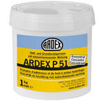 Ardex P 51 59180