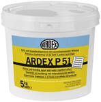 Ardex P 51 59170