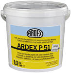Ardex P 51 59160